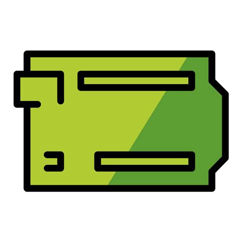 arduino svg|Flat Arduino SVG Icons Kit .
